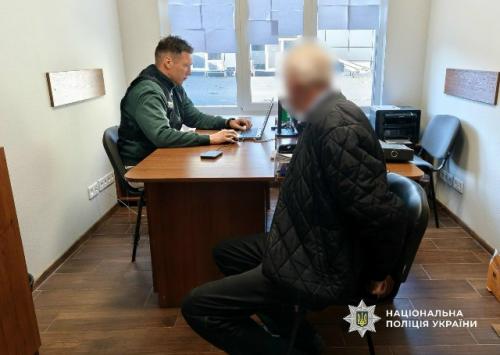 В Одессе застрелили высокопоставленного офицера вмс Украины.

