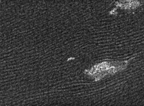 10 невероятных инопланетных бурь. 07