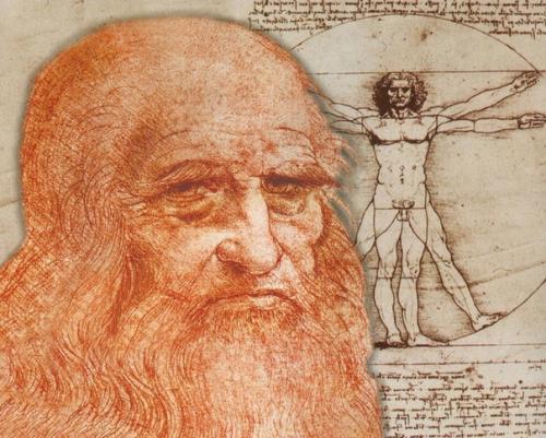 Инженеры на модели проверили проект крупнейшего в мире арочного моста Леонардо да Винчи. 02