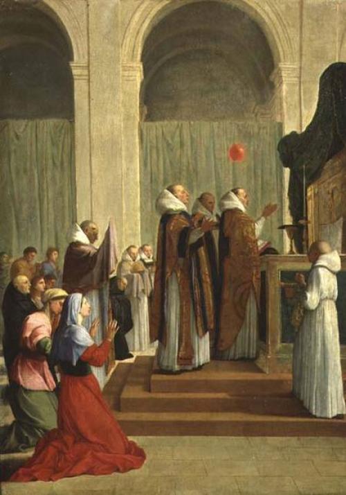 Шаровая молния - вызов науке. Шаровая молния - вызов науке.