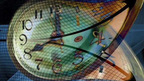 Почему параллельные вселенные могут оказаться реальностью? 
