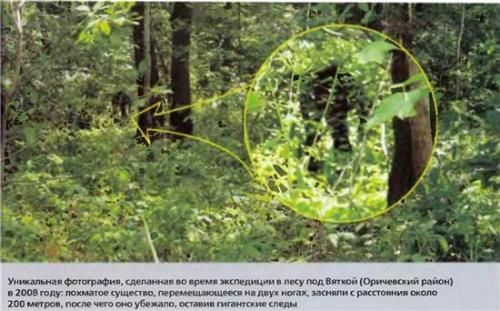 Ангкор - ват. Таинственные духи камбоджи. 03 Ангкор - ват. Таинственные духи камбоджи. 03