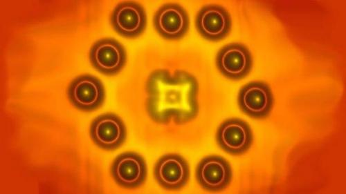 Учёные разработали транзистор, способный контролировать отдельные электроны.

