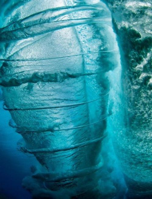 Почему стоит взглянуть на эти фотографии? 07