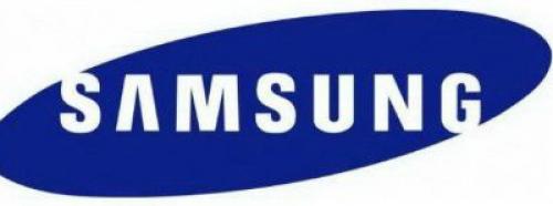 10 ошибок в произношении названий известных брендов. 08