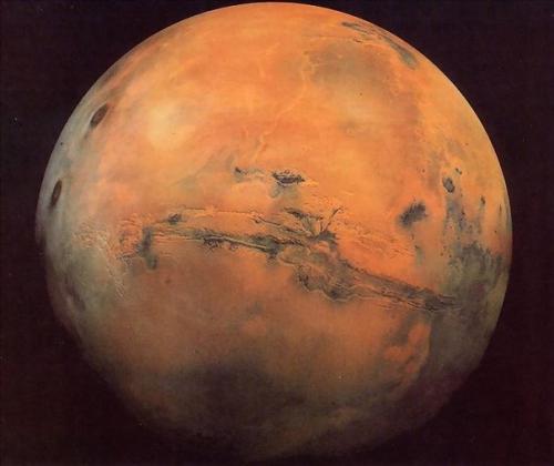 Панспермия.  Зарождение жизни на Земле. 02