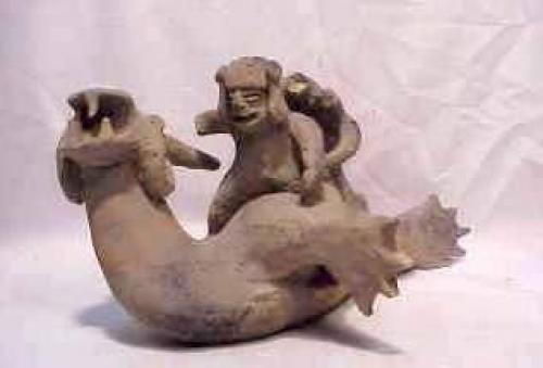 Динозавры у гигантов древности домашними животными были. 03