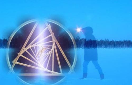 Телепортированы в другую вселенную. Телепортированы в другую вселенную.