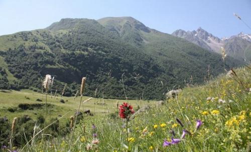 Дверца в иной мир. 03