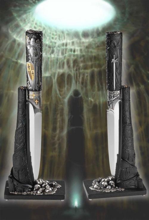 Великолепные работы соколова. 04