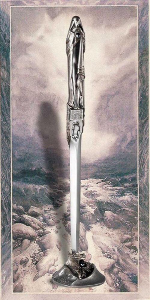 Великолепные работы соколова. 01