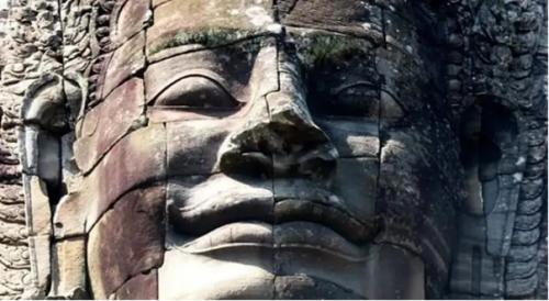 Вытесано из полигональной кладки. 03 Вытесано из полигональной кладки. 03