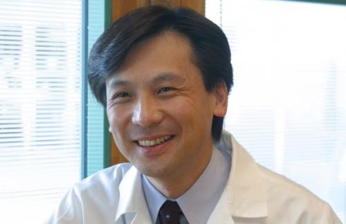 Японский Перельман согласился объяснить главнейшую тайну математики.