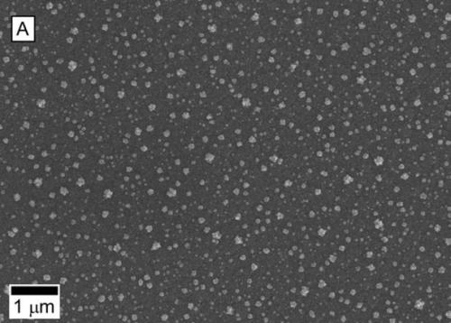 Химики научились превращать Пузырьки в минералке в спирт. Химики научились превращать Пузырьки в минералке в спирт.