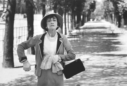 Пособница Нацистов: в чём обвиняли Коко шанель. 06 Пособница Нацистов: в чём обвиняли Коко шанель. 06