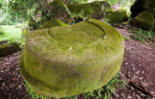 Храмовый комплекс ват пху (VAT Phou), тямпасак, Лаос. 06 Храмовый комплекс ват пху (VAT Phou), тямпасак, Лаос. 06