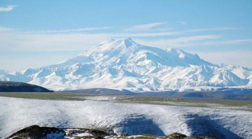 Дверца в иной мир. 01