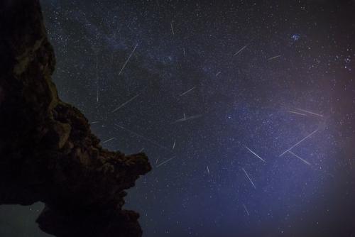 Астрофотография.  Испанский фотограф жозе антонио эрвас. 02
