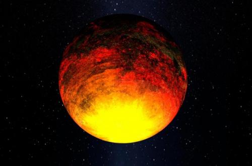 7 устаревших научных гипотез, которые не хотели уходить без боя. 7 устаревших научных гипотез, которые не хотели уходить без боя.