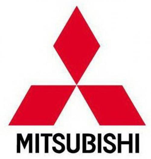 10 ошибок в произношении названий известных брендов. 09