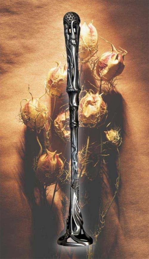 Великолепные работы соколова. 05