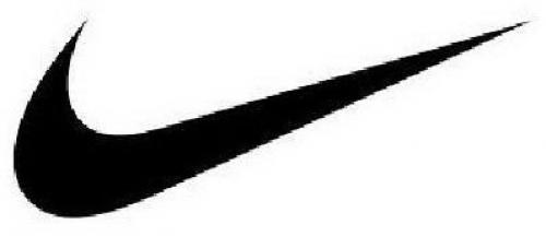 10 ошибок в произношении названий известных брендов. 01