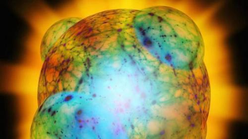 Почему параллельные вселенные могут оказаться реальностью? 04