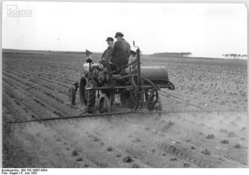 События на 3 октября, суббота. События на 3 октября, суббота.