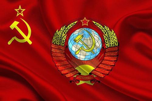 Что дала людям советская власть ссср? Что дала людям советская власть ссср?