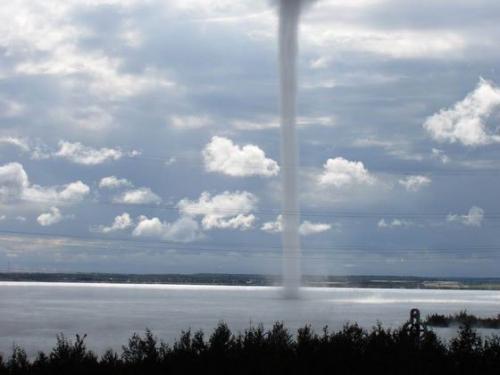 Самые страшные явления в мире. 07 Самые страшные явления в мире. 07