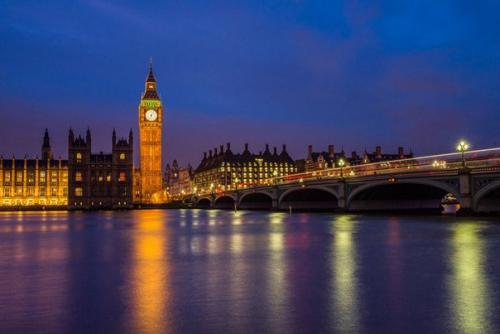 Не упустите шанс выиграть год бесплатного обучения английскому языку!