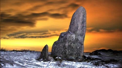 Следы гипербореи.  Артефакты доисторической цивилизации на островах белого моря. 01 Следы гипербореи.  Артефакты доисторической цивилизации на островах белого моря. 01