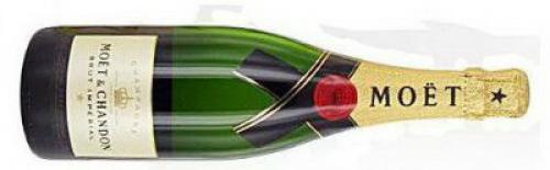 10 ошибок в произношении названий известных брендов. 05