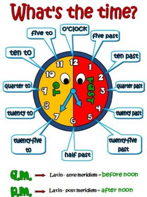 Дорогие дамы, вспомните, сколько вы заплатили в последний раз парикмахеру за прическу или покраску!