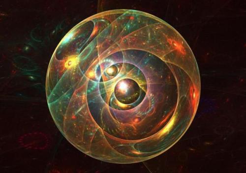 Почему параллельные вселенные могут оказаться реальностью? 05