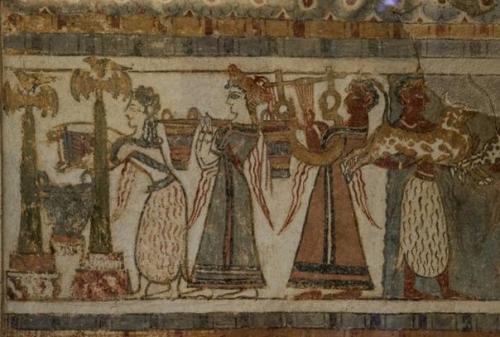 Колдовство по-древнеримски. Ezomir. 03 Колдовство по-древнеримски. Ezomir. 03