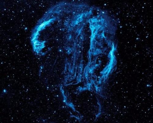 Немного о Сириусе. 04 Немного о Сириусе. 04