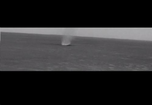 10 невероятных инопланетных бурь. 09