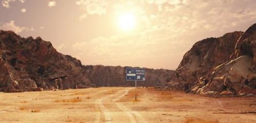 Зона молчания.  Ezomir. 01 Зона молчания.  Ezomir. 01