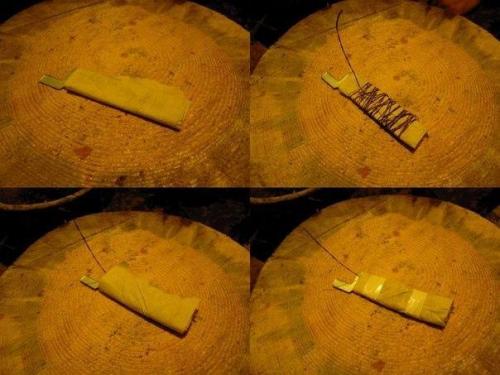 Аварийный источник электричества. 01 Аварийный источник электричества. 01