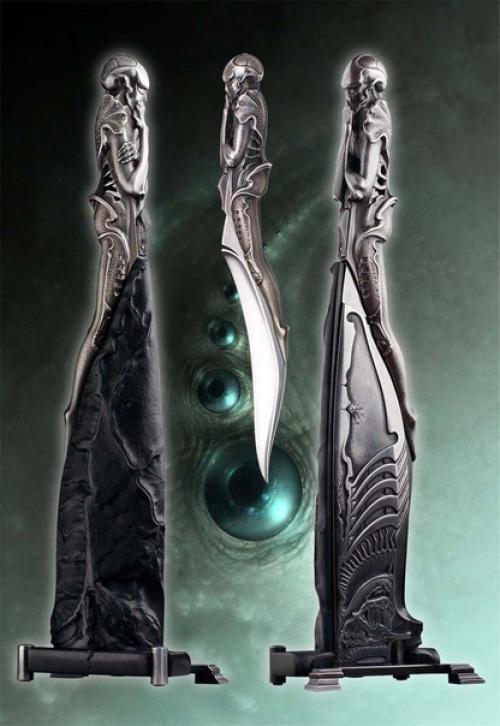 Великолепные работы соколова. 02