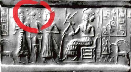 Цивилизация шумеров.  Цивилизация шумеров - одна из самых загадочных древних цивилизаций о которой известно совсем немногое. 05 Цивилизация шумеров.  Цивилизация шумеров - одна из самых загадочных древних цивилизаций о которой известно совсем немногое. 05