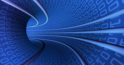 Разработана технология, способная увеличить скорость беспроводных сетей до 1 терабита в секунду. Разработана технология, способная увеличить скорость беспроводных сетей до 1 терабита в секунду.