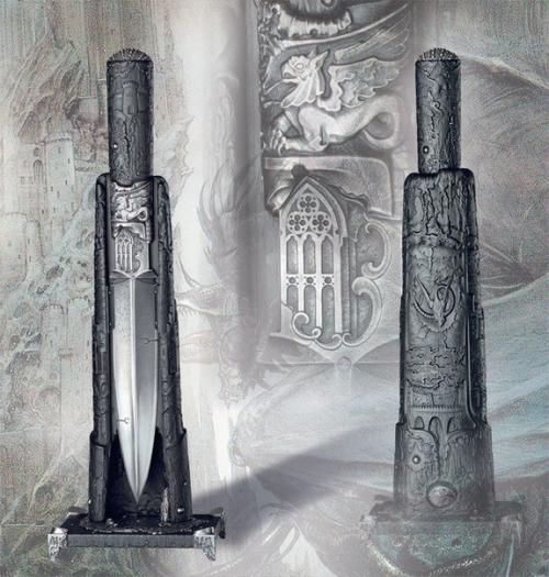 Великолепные работы соколова. 09