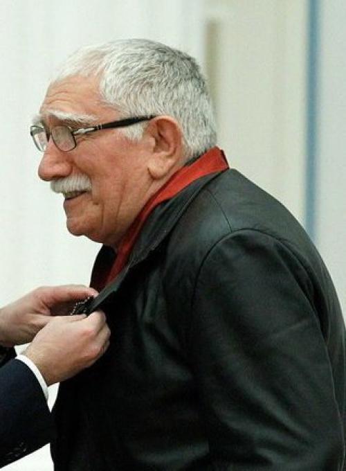 События на 3 октября, суббота. 04 События на 3 октября, суббота. 04