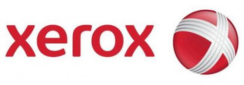 10 ошибок в произношении названий известных брендов. 07