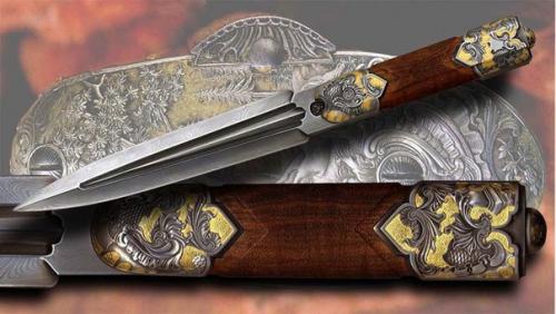 Великолепные работы соколова. 03