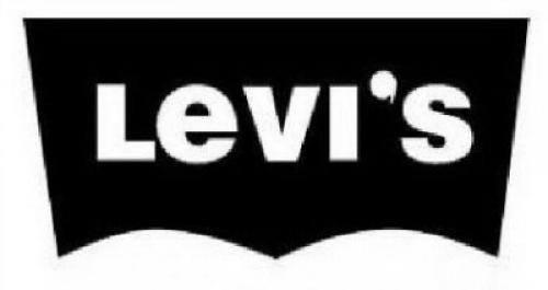 10 ошибок в произношении названий известных брендов. 06