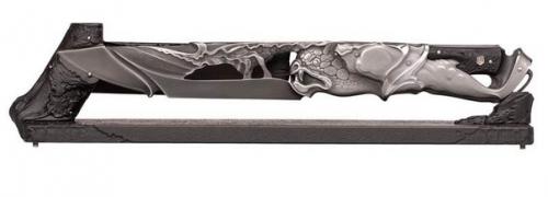 Великолепные работы соколова. 07