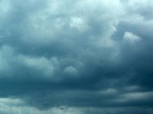 Зловещий Мэттью забрал жизни 26 человек.